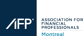 AFP-Montreal_Logo-DarkBlue_RGB