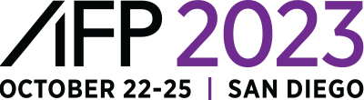 AN23-Logo_BW_Purple_RGB