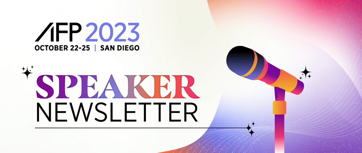 AN23-Speaker_Newsletter_3