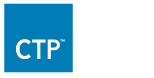CTP-Logo_AFP_KO_2
