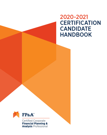 FPA Main FPA Main