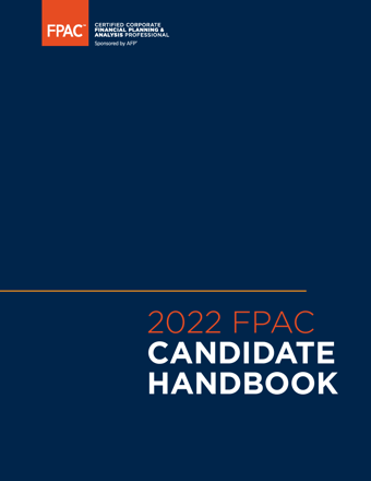 FPAC HANDBOOK THUMBNAIL