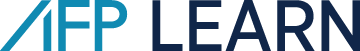 LMS-19_AFP_Learn_Logo