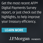 AFP-Survey-Newsletter-Ad-150x150