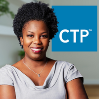 AFP_CTP_Ad_IT_10_20