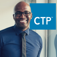 AFP_CTP_Ad_IT_4_20_23
