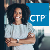 AFP_CTP_Ad_IT_10_19_23