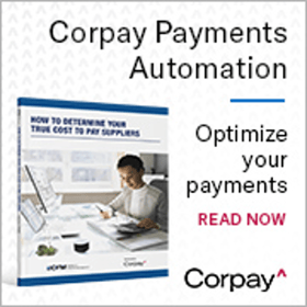 AFP_TFW_Corpay_Ad_10-20-22
