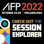 AN22-150_Ad_Session_Explorer_2