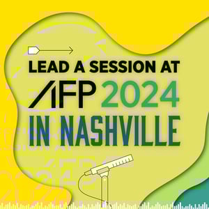 AN24-CFP_FP&A
