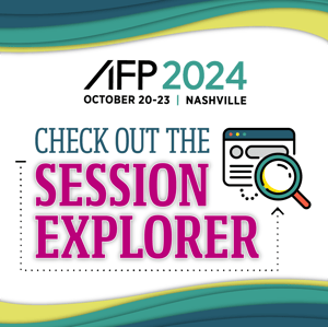 AN24-Session_Explorer_GA_SQ_v2 (1)