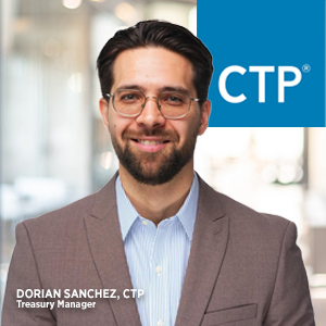CTP_Dorian_Sanchez_TFW