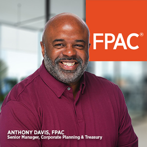 FPAC_AD_Anthony_Davis