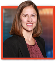 FPA_Ad_AFP_Hire an FPAC