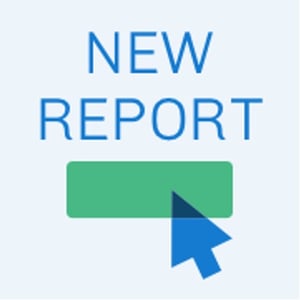 FlyWire_Ad_Pos2_FPA_7-7-22