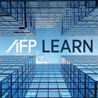 Learn-24_Corp-Training_200x200