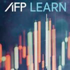 TFW_AD_AFP_LEARN