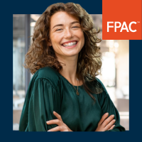 AFP_FPAC_Ad_FPAC_10_5_23