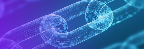 Crypto and NFT – Applicability in B2B Payments_Header (560 × 190 px)