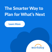 WDAY-planning-FocusNewsletter-1stP-7-7-22-150X150