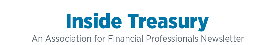 AFP-24_Newsletter_Header_IT