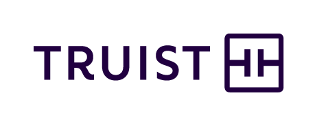Truist_Logo_080422_CMYK